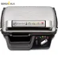 گریل تفال مدل GC450 
