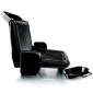 گریل HD4408 فیلیپس