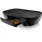 گریل HD6320 فیلیپس