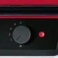 گریل TFB4402V بوش