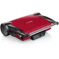 گریل TFB4402V بوش