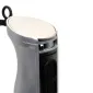 گوشت کوب برقی سه کاره بیشل مدل BL-SB-015