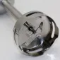 گوشت کوب برقی سه کاره بیشل مدل BL-SB-015