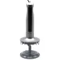 گوشت کوب برقی سه کاره بیشل مدل BL-SB-015
