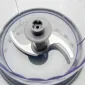 گوشت کوب برقی سه کاره بیشل مدل BL-SB-015