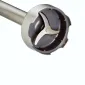 گوشت کوب برقی پنج کاره کنوود مدل HDP406WH