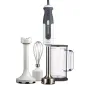 گوشت کوب برقی پنج کاره کنوود مدل HDP406WH