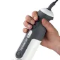 گوشت کوب برقی پنج کاره کنوود مدل HDP406WH