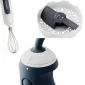گوشت کوب برقی پنج کاره کنوود مدل HDP406WH