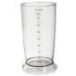 گوشت کوب برقی پارس خزر مدل HB-5501AP