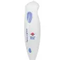 گوشت کوب برقی پارس خزر مدل HB-5501AP