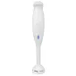 گوشت کوب برقی پارس خزر مدل HB-5501AP