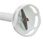 خردکن و گوشت کوب پارس خزر مدل HB-5503AP خردکن و گوشت کوب پارس خزر مدل HB-5503AP