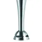 گوشت کوب برقی HB615 کنوود
