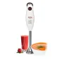 گوشت کوب برقی HB101138 تفال