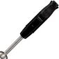 گوشت کوب برقی HB6418 تفال