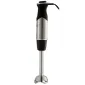 گوشت کوب برقی HB6588 تفال