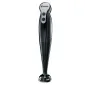 گوشت کوب برقی HM105 متئو