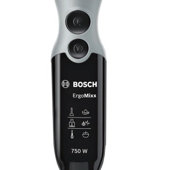 بلندر Bosch مدل 67140