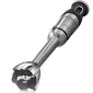 گوشت کوب برقی پنج کاره بوش مدل MS8CM6190