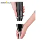 گوشت کوب برقی براون مدل MQ5275I