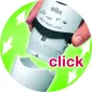 گوشت کوب برقی سه کاره براون مدل MQ 5035 گوشت کوب برقی سه کاره براون مدل MQ 5035