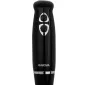 گوشت کوب برقی نوا مدل NHB-106FP3