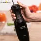 گوشت کوب برقی HB1748TR تفال