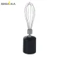 گوشت کوب برقی سه کاره آ ای سی مدل AEC H600