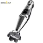 گوشت کوب برقی سه کاره براون مدل MQ9135Xl
