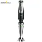 گوشت کوب برقی شش کاره براون مدل MQ9187Xli
