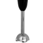 گوشت کوب برقی نوا مدل NHB-106FP3