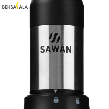بلندر Sawan مدل HB1032