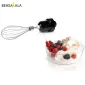 گوشت کوب برقی پنج کاره بوش مدل MS8CM6190