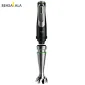 گوشت کوب برقی شش کاره براون مدل MQ9147X
