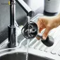 گوشت کوب برقی تفال مدل HB46E838