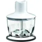 گوشت کوب برقی سه کاره براون مدل MQ 5035 گوشت کوب برقی سه کاره براون مدل MQ 5035