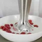گوشت کوب برقی شش کاره براون مدل MQ 9087