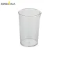 گوشت کوب برقی سه کاره آ ای سی مدل AEC H600