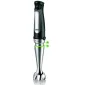 گوشت کوب برقی شش کاره براون مدل MQ7087X