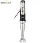 گوشت کوب برقی براون مدل MQ9185XLI