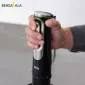 گوشت کوب برقی شش کاره براون مدل MQ9187Xli