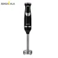 گوشت کوب برقی EU-HB2080DSB یورولوکس