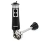 گوشت کوب برقی GSB-828 گاسونیک