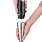 گوشت کوب برقی سه کاره براون مدل MQ 745