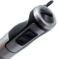 گوشت کوب برقی MR-180 مایر