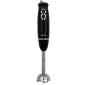 گوشت کوب برقی نوا مدل NHB-106FP3