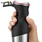 گوشت کوب برقی پنج کاره بوش مدل MS8CM6190