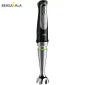 گوشت کوب برقی شش کاره براون مدل MQ9147X