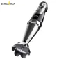 گوشت کوب برقی شش کاره براون مدل MQ9187Xli